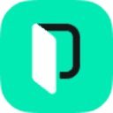PhrasePlugin