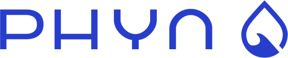 Phyn