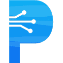 Pibit.ai