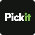 Pickit 3D