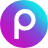 Picsart AI Editor