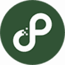 Picterra