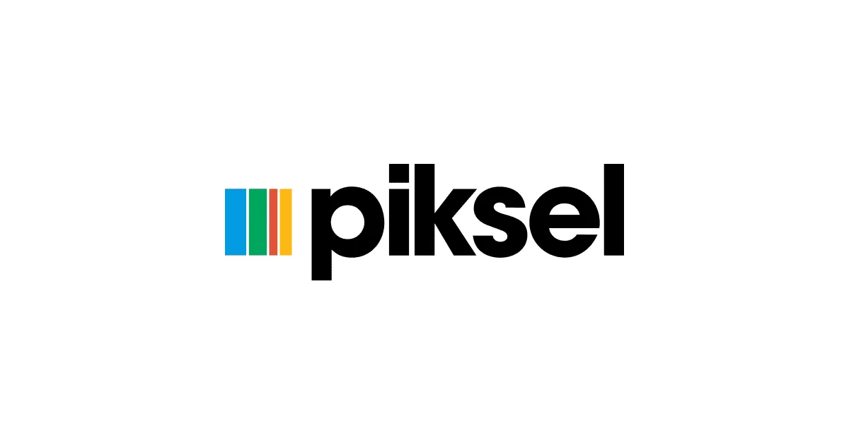 Piksel