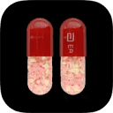 PillSync