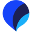 Pimsleur Voice Coach