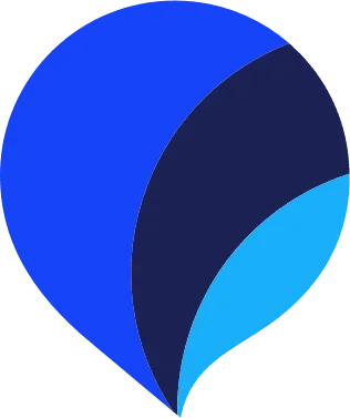 Pimsleur Voice Coach