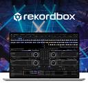 Pioneer Rekordbox