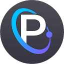 PioneerRx