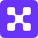 Pixelbin AI Studio