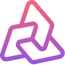 Pixelflow – AI 2D Character Animation Sprite Sheet Generator