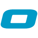 Pixellot Broadcast