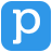 Pixpa Tattoo Portfolio