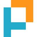 Pixsy