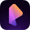 PixVerse AI Video