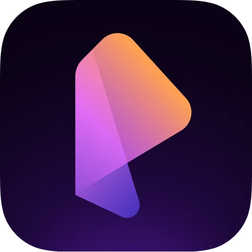 PixVerse AI Video