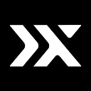 Pixxel