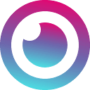 Pixyle.ai
