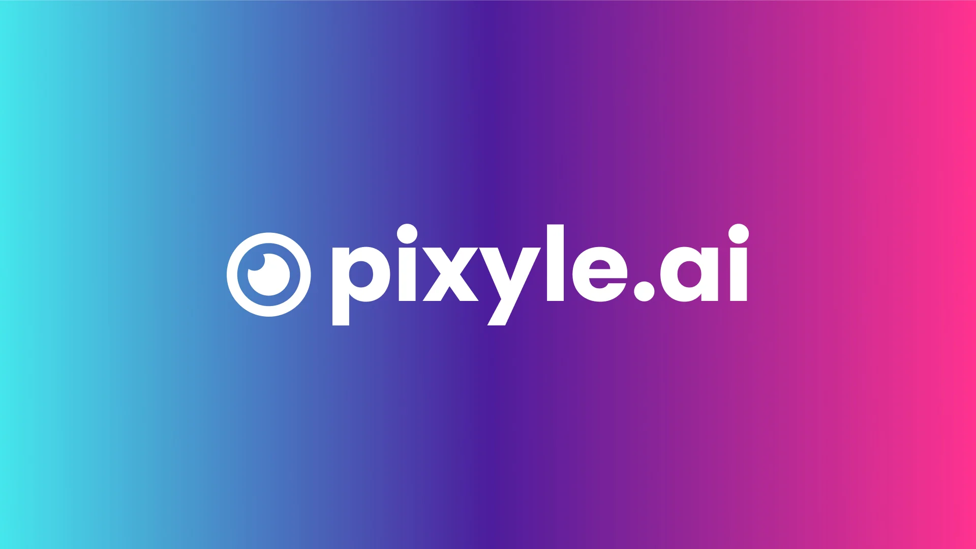 Pixyle.ai