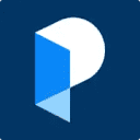 Placester AI