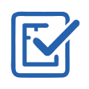 PlanCheckPro