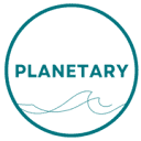 Planetary Technologies