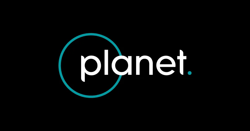 Planet Defense & Intelligence