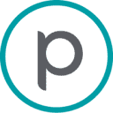 Planet Insight Platform
