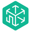 PlanHub