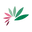 Plantaform