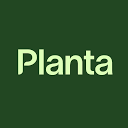 Planta