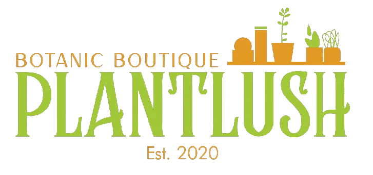 PlantLush