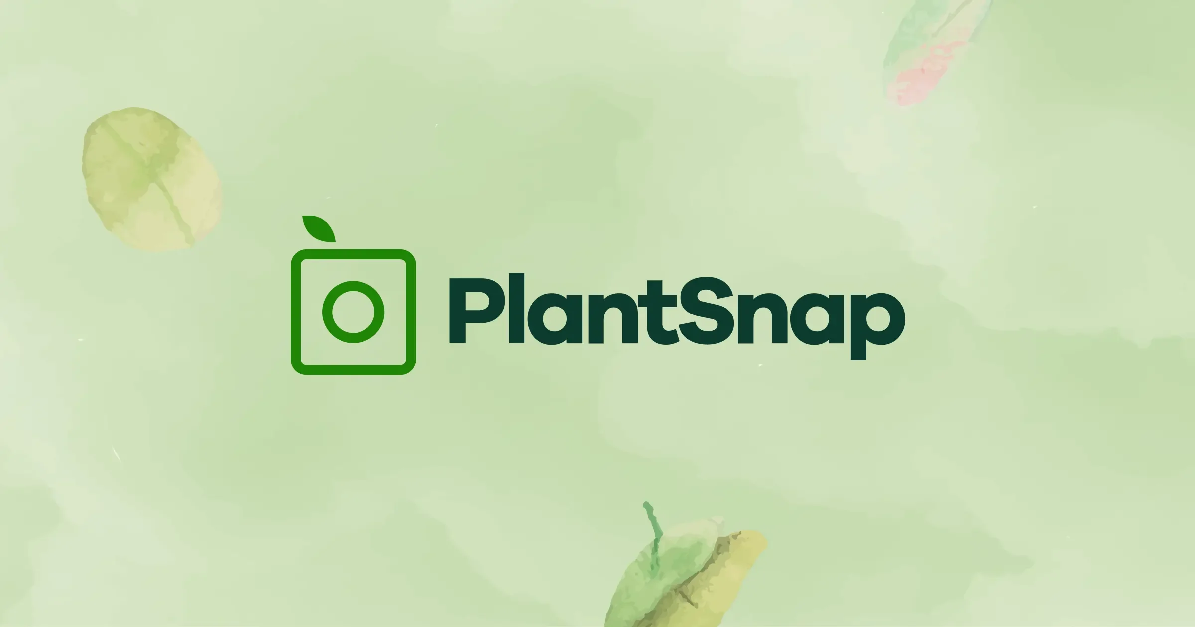 PlantSnap