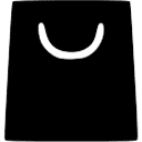 Planys Technologies