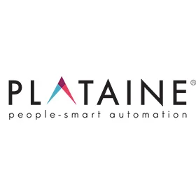 Plataine