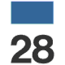 Platform28