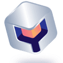 PlayBox Neo