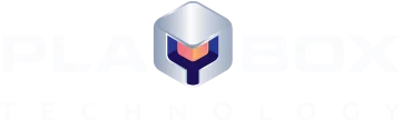 PlayBox Neo