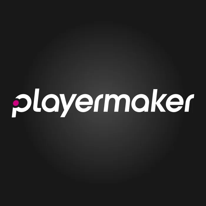Playermaker