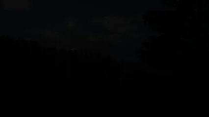 PLAYERUNKNOWN Productions