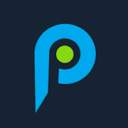 PlaySight SmartCourt