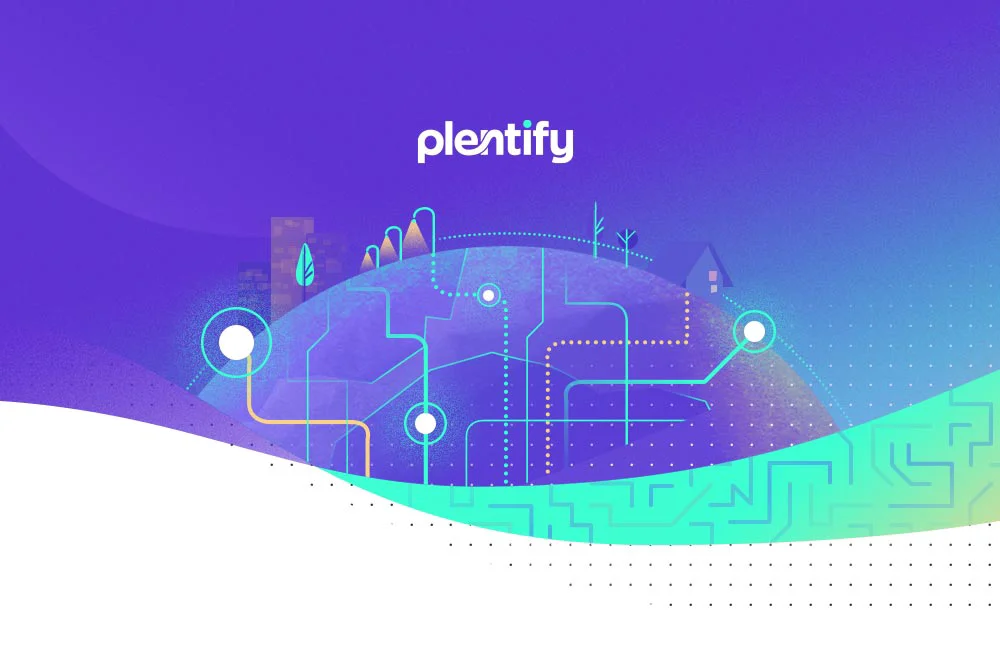 Plentify