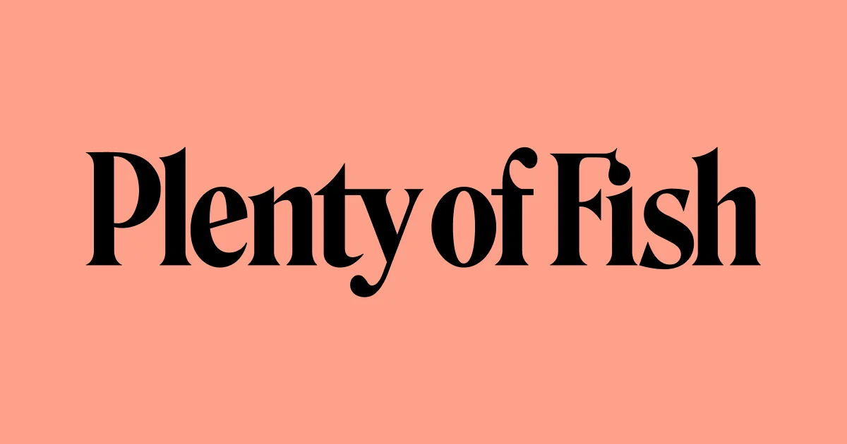 Plenty of Fish AI