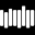 Plugin Alliance Musician AI