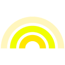 Plugsurfing