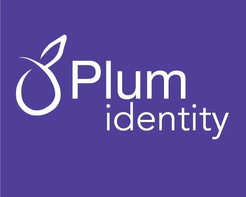 Plum Identity