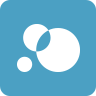 Plunet BusinessManager