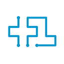 Plus One Robotics AI