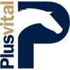 Plusvital