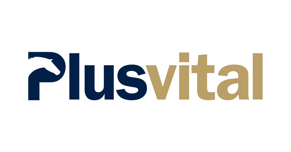 Plusvital