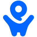 PocketHealth